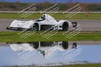 media/Feb-25-2023-CalClub SCCA (Sat) [[4816e2de6d]]/Races/Race 6/
